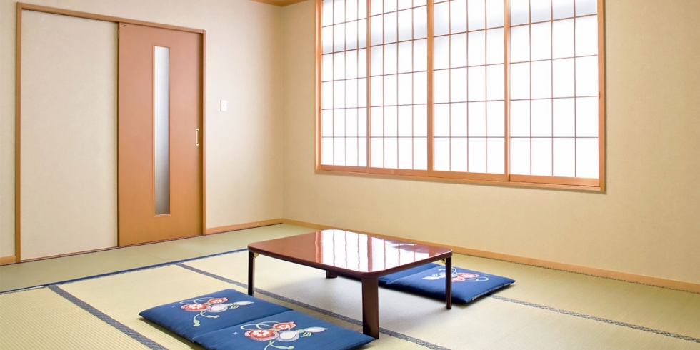 セレネホール行田