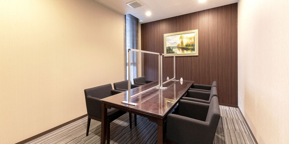 セレネホール羽生