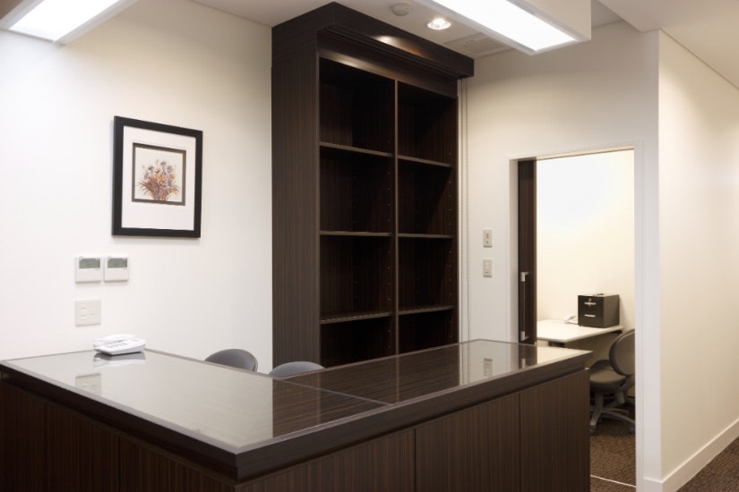 セレネホール深谷