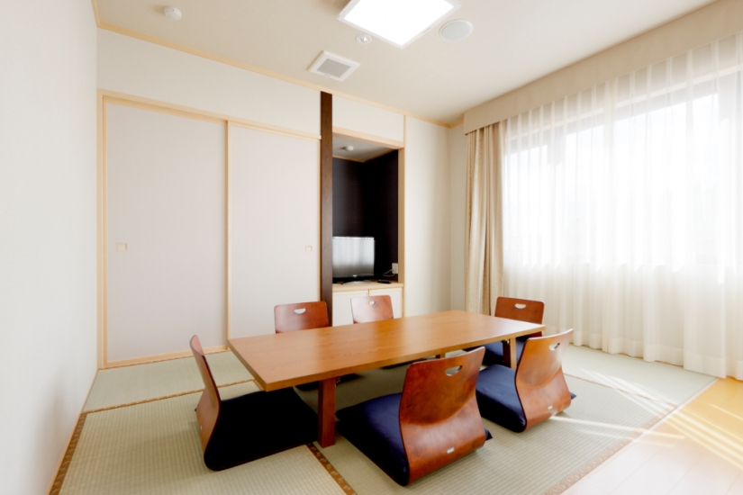 セレネホール深谷