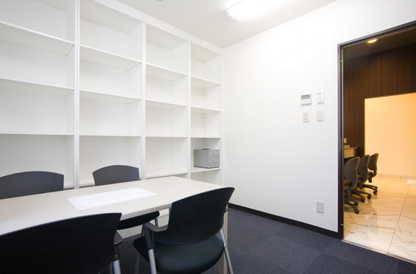 やすらぎホール本庄