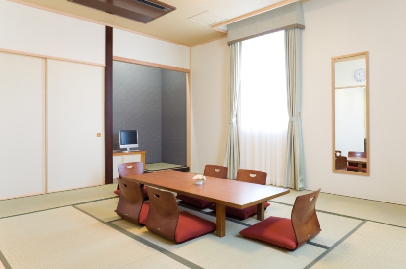 やすらぎホール本庄