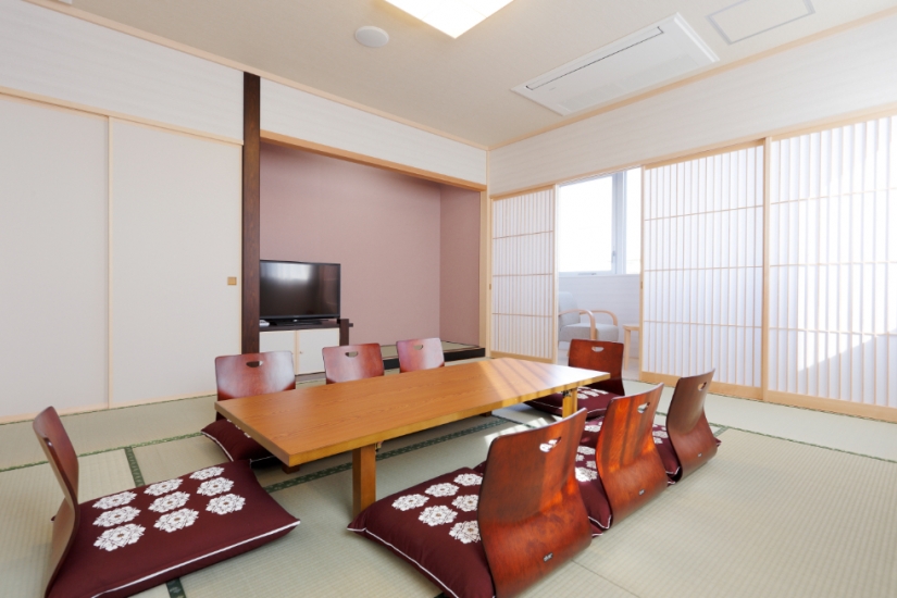 本庄南葬斎センター