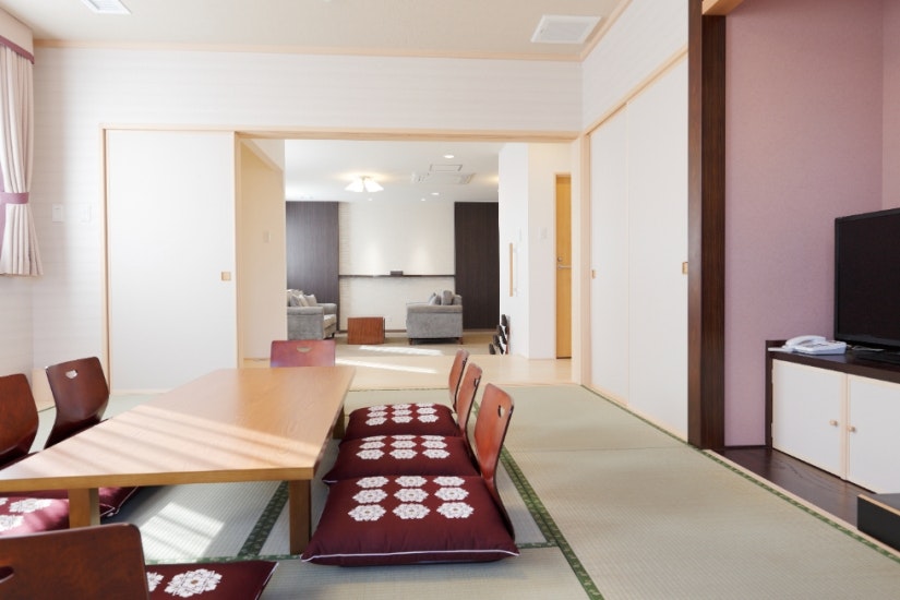 さがみ典礼 本庄南葬斎センター