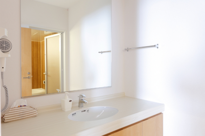 本庄南葬斎センター