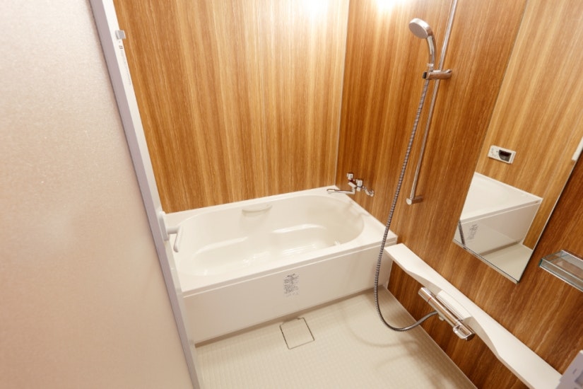 さがみ典礼 本庄南葬斎センター