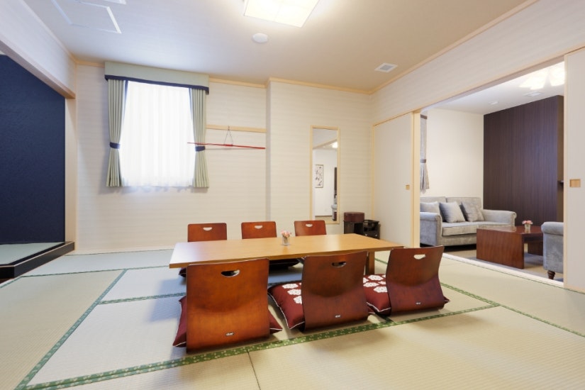 さがみ典礼 本庄南葬斎センター