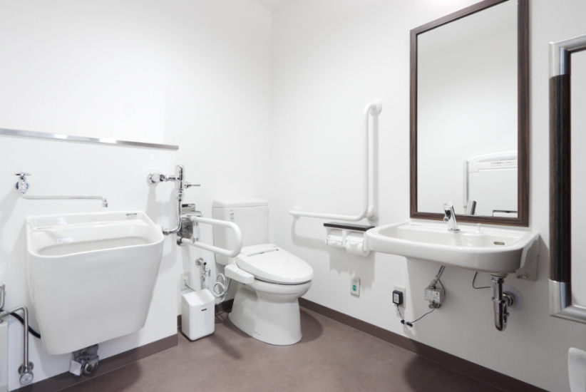 セレネホール東松山