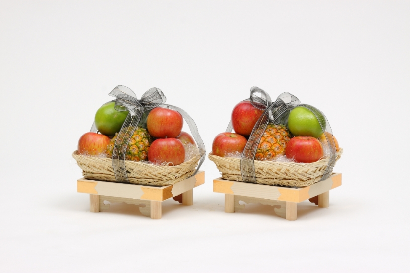 セレネホール東松山