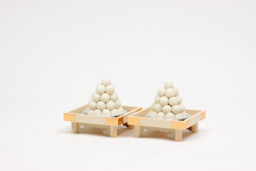 セレネホール東松山