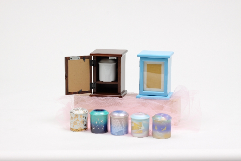 セレネホール東松山