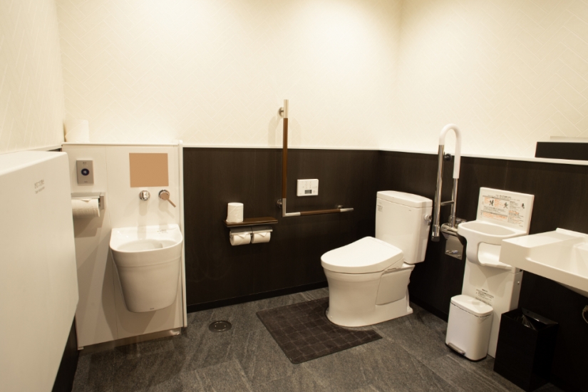 さがみ典礼の家族葬 小川町