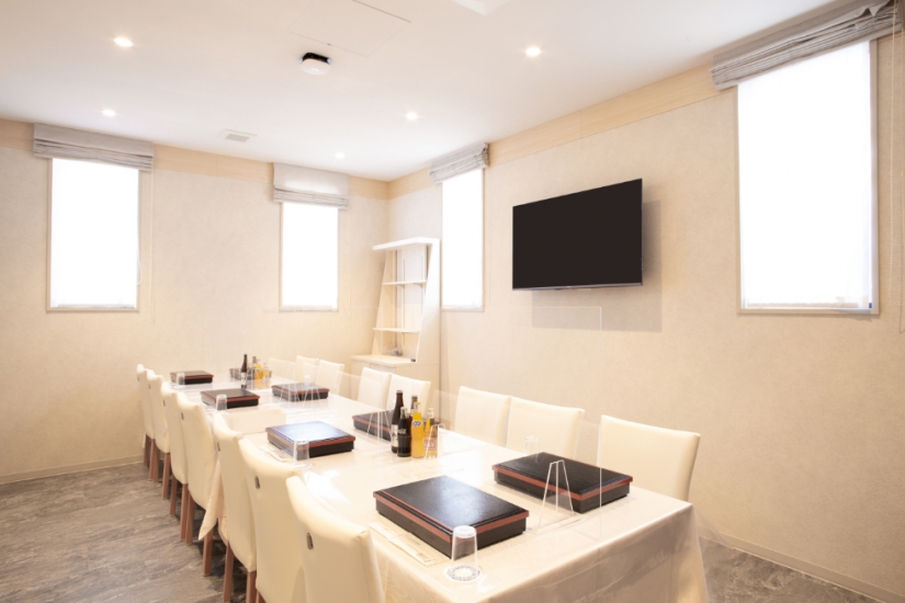 さがみ典礼の家族葬 小川町