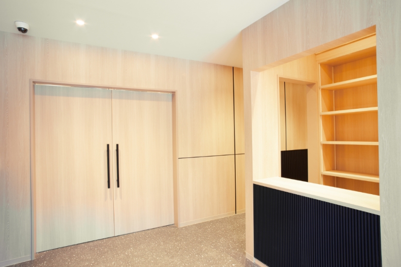 さがみ典礼の家族葬 小川町