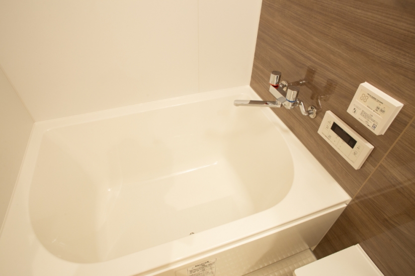 さがみ典礼の家族葬 小川町