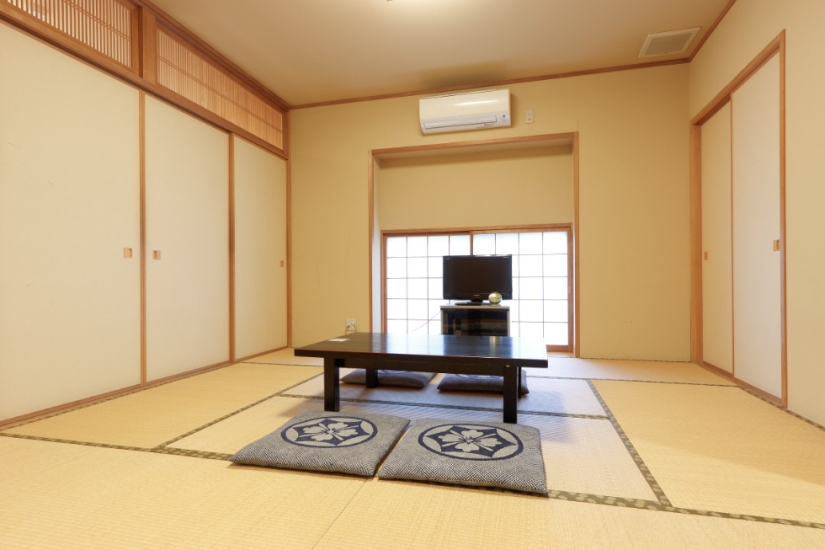 フジヤホール秩父