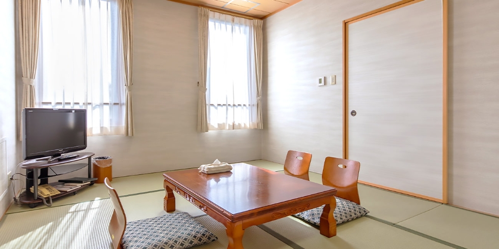 さがみ典礼 所沢葬斎センター