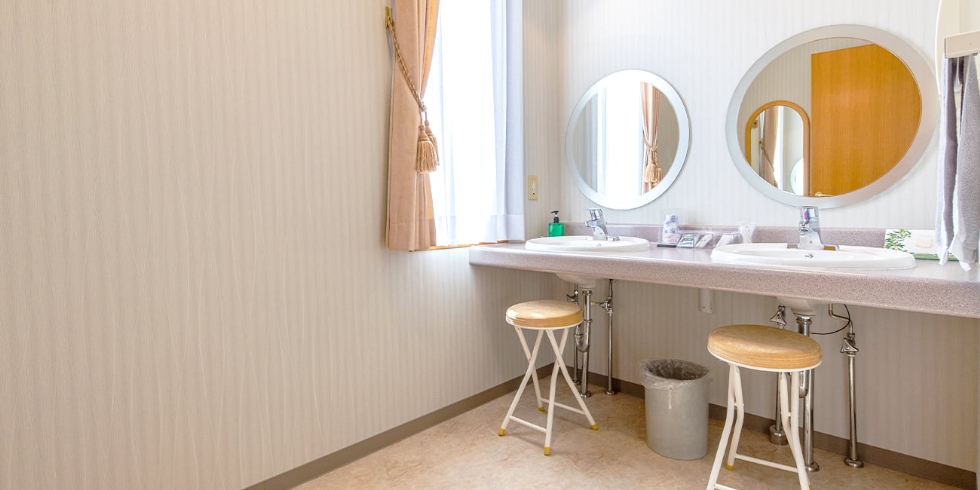 さがみ典礼 所沢葬斎センター