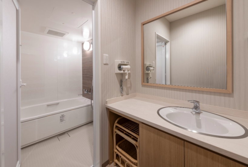 新所沢葬斎センター