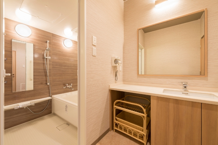 東所沢駅前葬斎センター