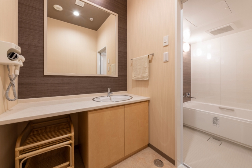 さがみ典礼 小手指葬斎センター