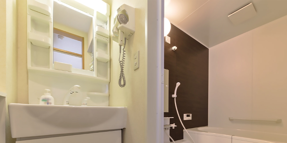 さがみ典礼 円満院葬斎センター