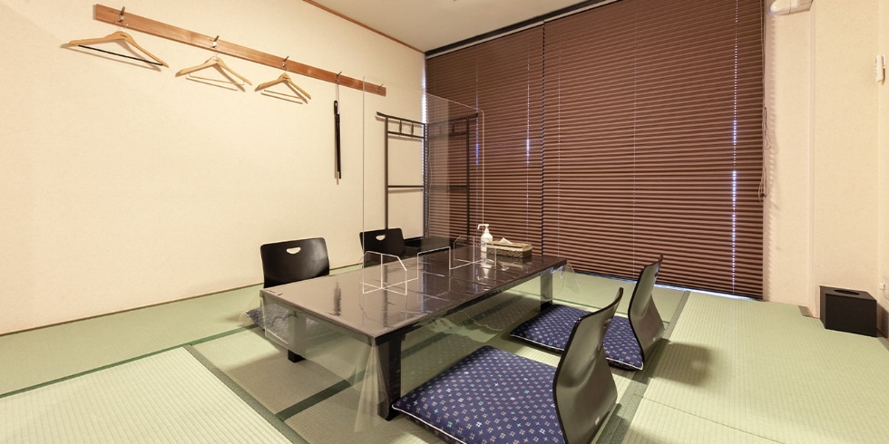 さがみ典礼 円満院葬斎センター