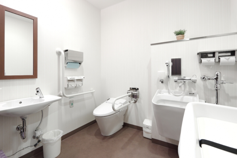 狭山葬斎センター