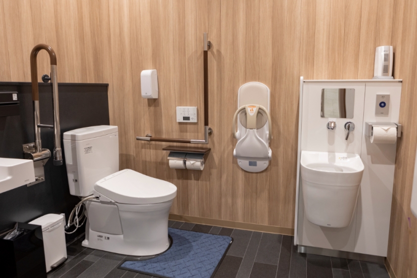 さがみ典礼の家族葬 南入曽