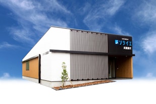 さがみ典礼の家族葬 武蔵藤沢