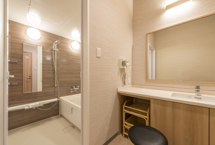 三芳葬斎センター