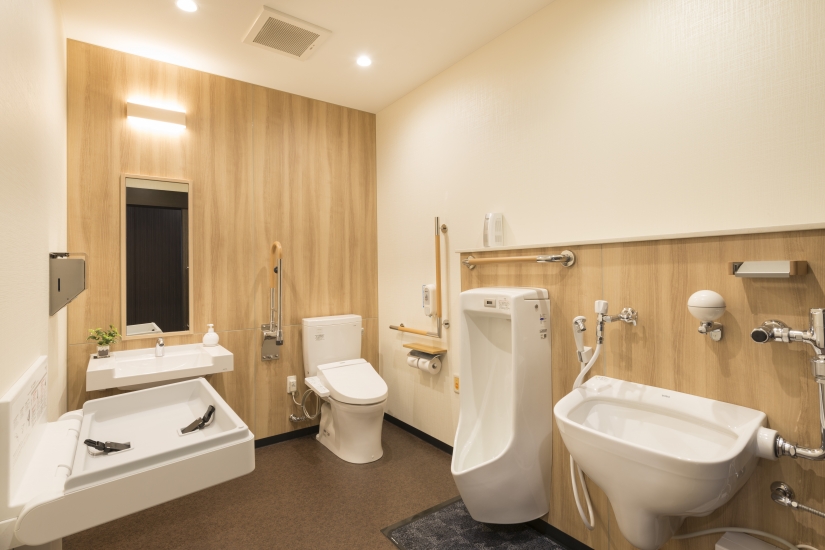 三芳葬斎センター