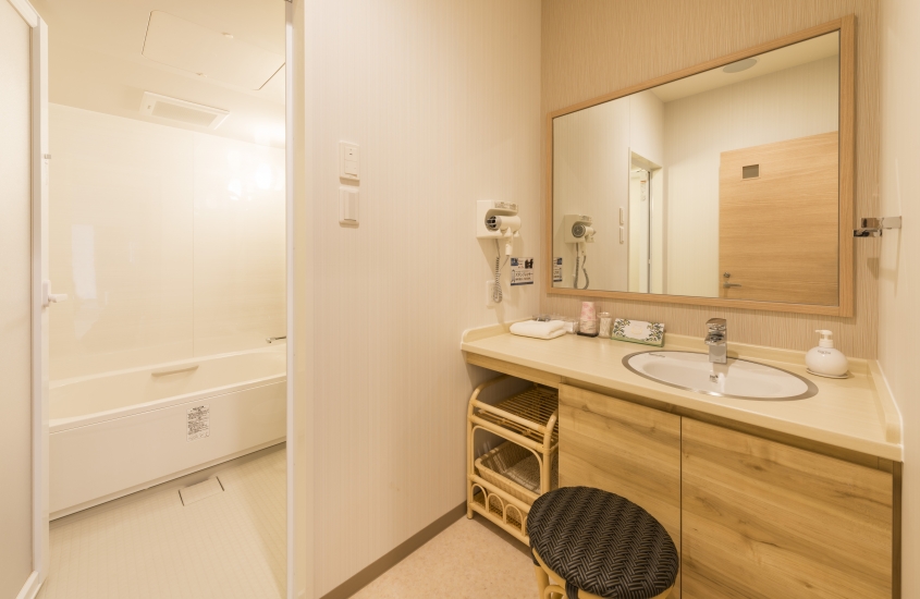 ふじみ野葬斎センター