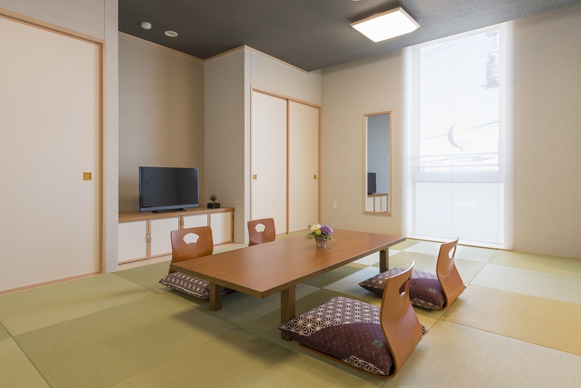 鶴瀬葬斎センター