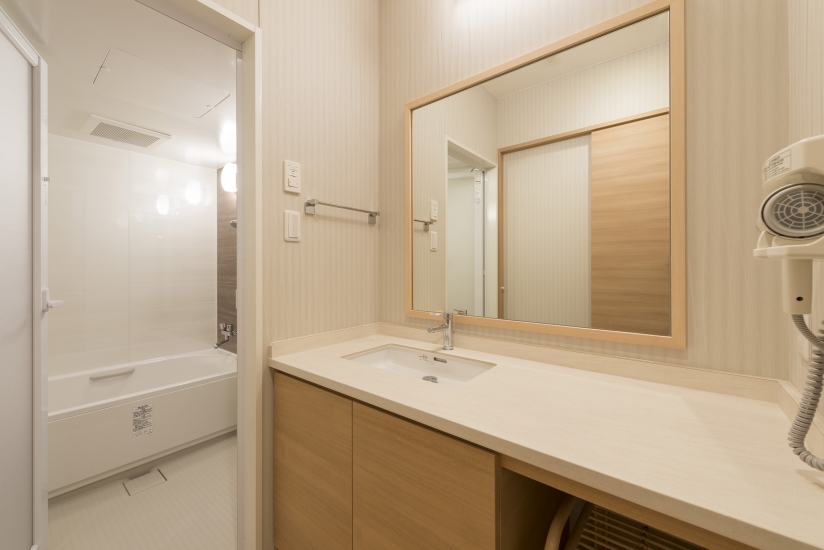 鶴瀬葬斎センター