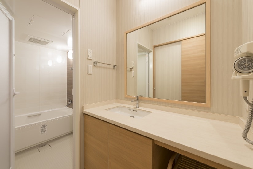 鶴瀬葬斎センター