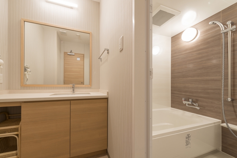 鶴瀬葬斎センター