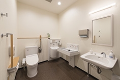 鶴瀬葬斎センター