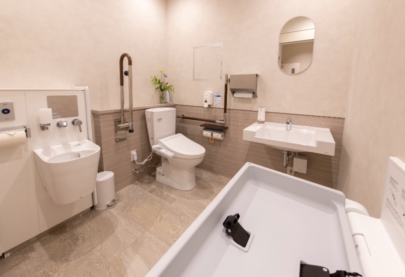 新座葬斎センター