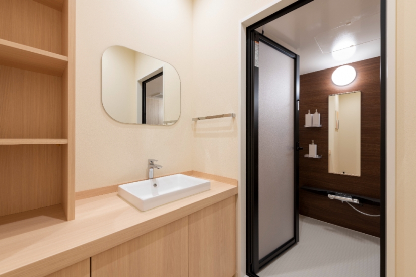 新座葬斎センター