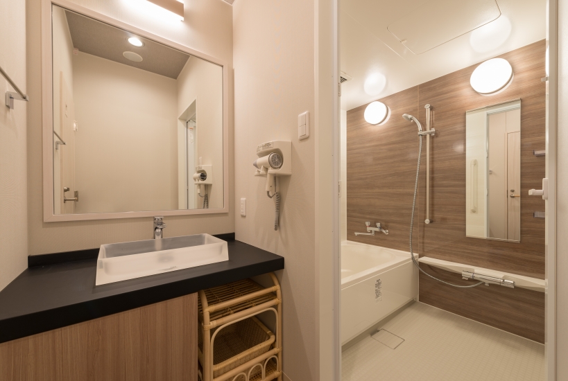 朝霞駅前葬斎センター