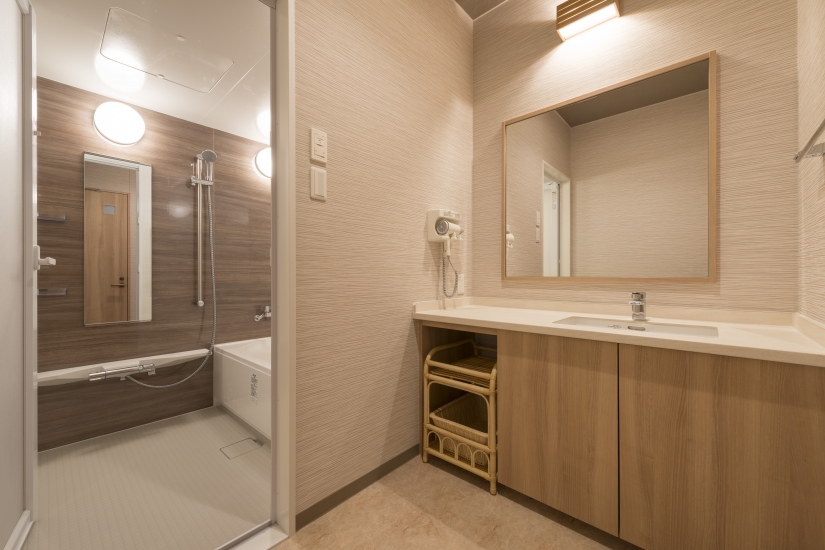 志木葬斎センター