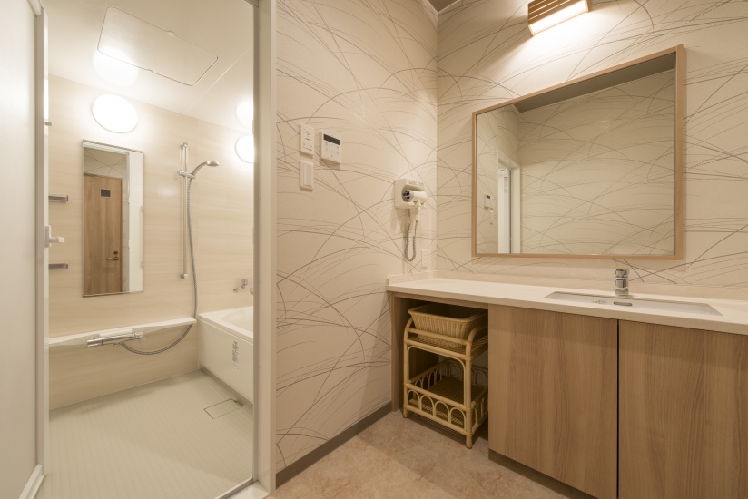 志木葬斎センター