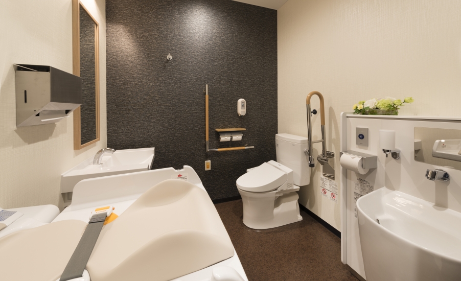 志木葬斎センター