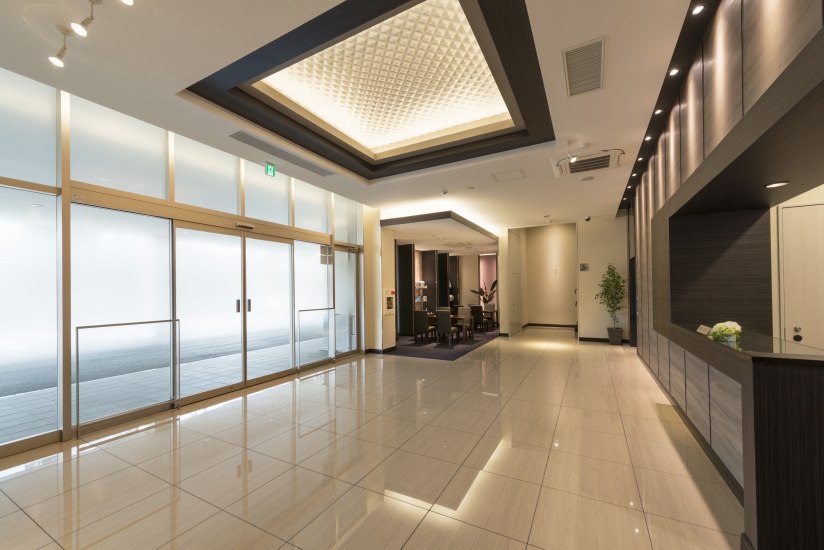 志木葬斎センター