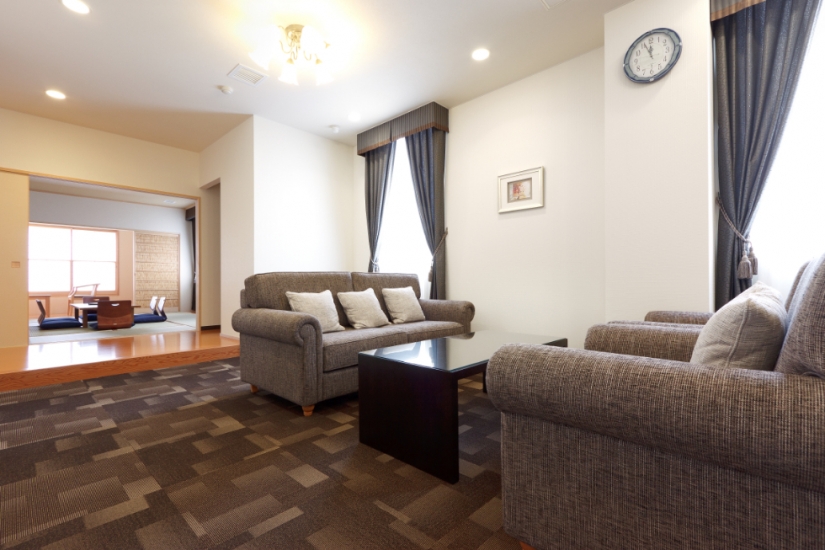 やすらぎホール坂戸