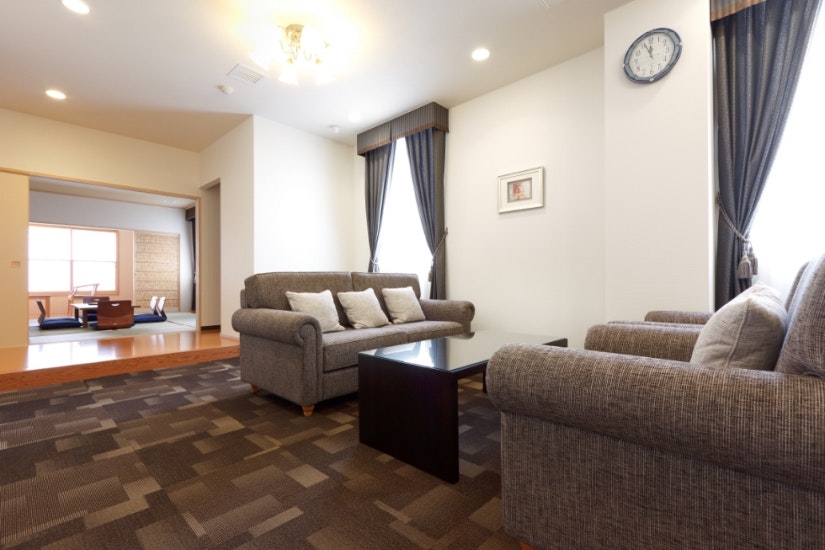 さがみ典礼 やすらぎホール坂戸