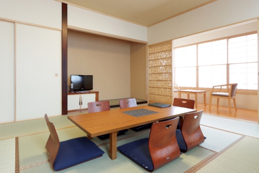 さがみ典礼 やすらぎホール坂戸