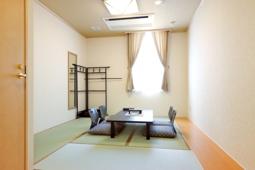 さがみ典礼 やすらぎホール坂戸