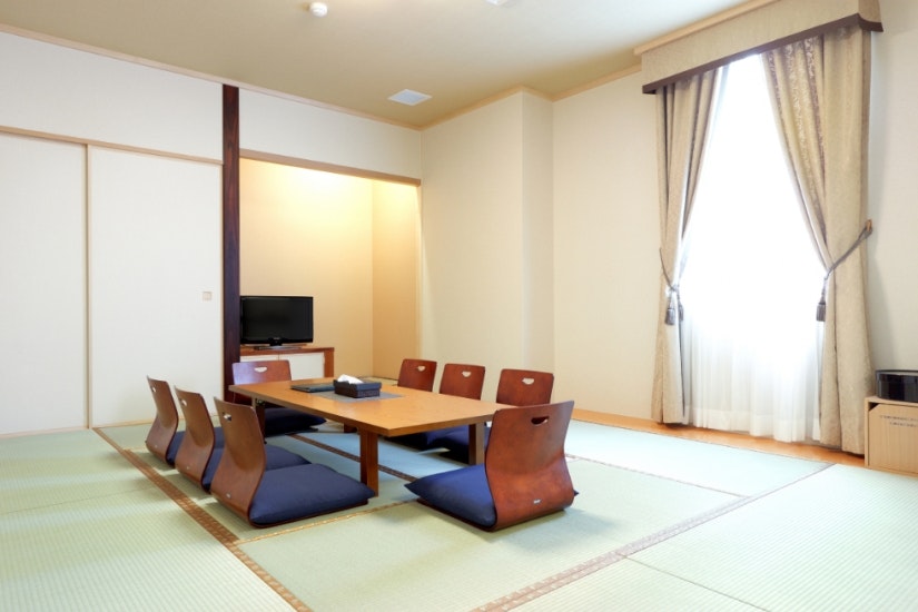 さがみ典礼 やすらぎホール坂戸